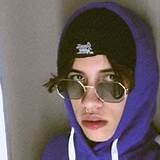 Biografia Angel Vibes