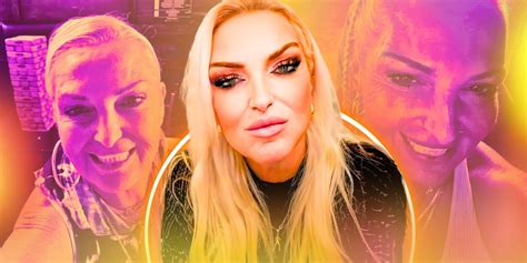 Angela Deem exercise