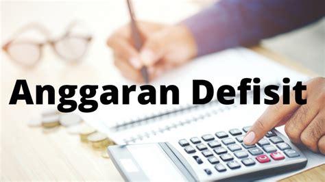 anggaran