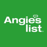 angies list complaint resolution