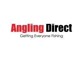 angling direct discount code