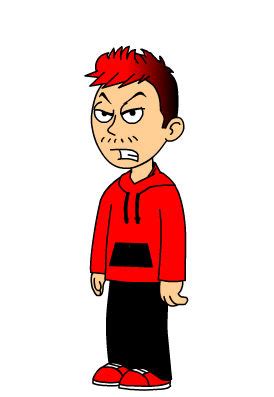 Angry Walkthroughs Goanimate