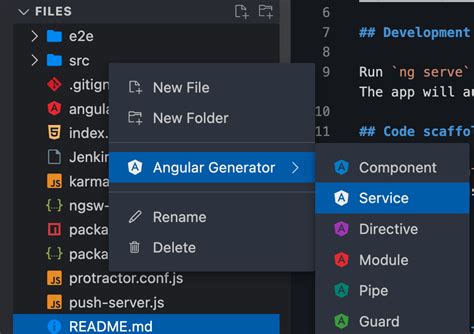 angular app example stackblitz