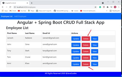 angular crud application example