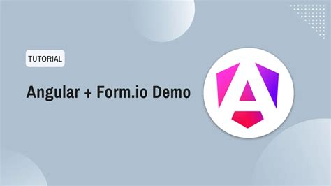 angular demo project download