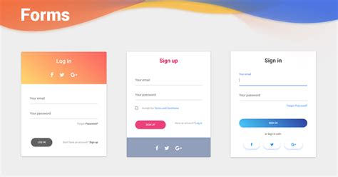 angular form example with bootstrap