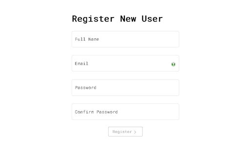 angular material form example with validation
