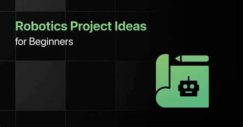 angular mini project ideas