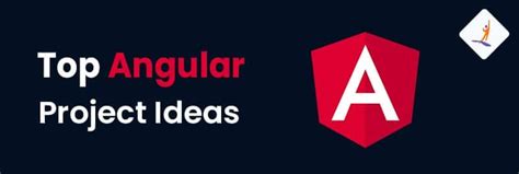 angular project ideas reddit