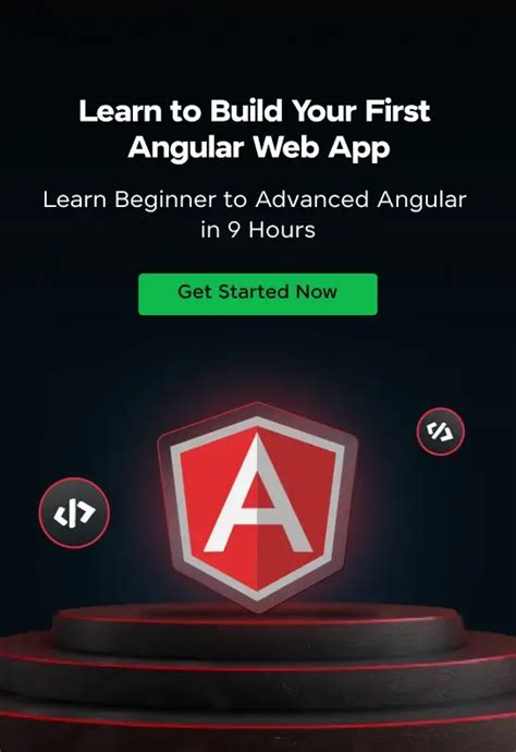angular project ideas with source code