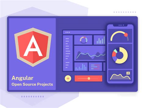 angular projects ideas