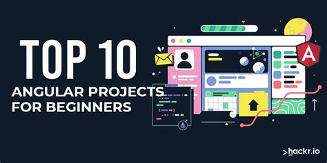 angular simple project example