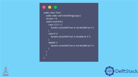 angular switch case multiple values