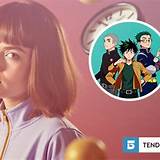 Biografia Anima Saudade