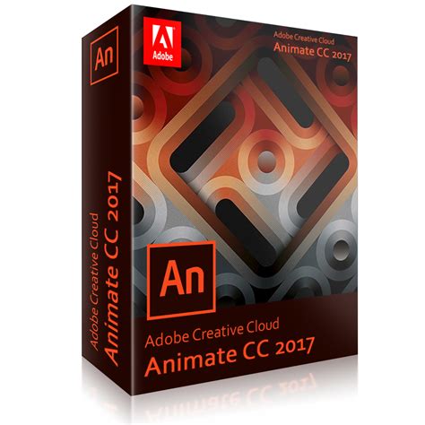 animate cc software system requirements