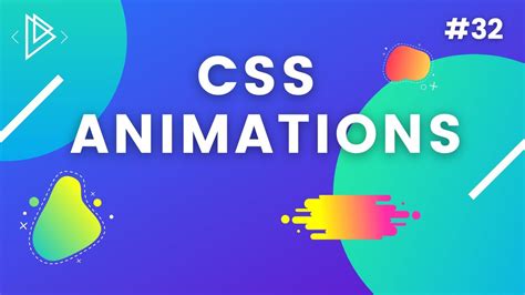 animate css examples with code
