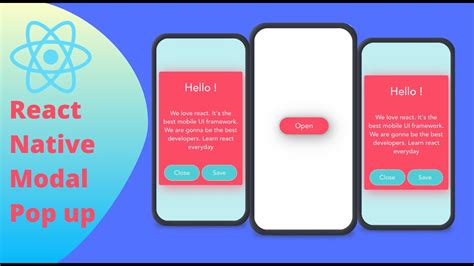 animated spring example react native