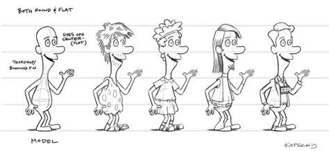 animation drawing example