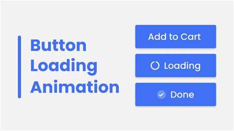 animation in html css and javascript pdf