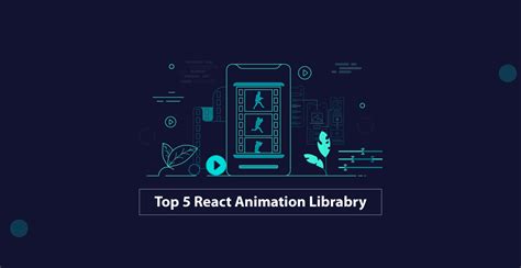 animation in react js example