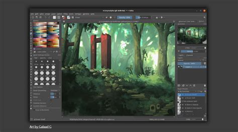 animation maker software for pc free download