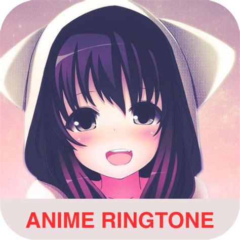 anime notification