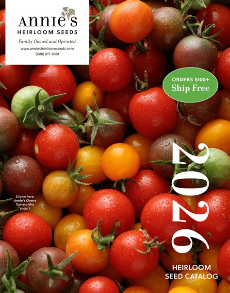 Annie S Catalog Login