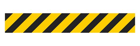 another name for.caution.tape