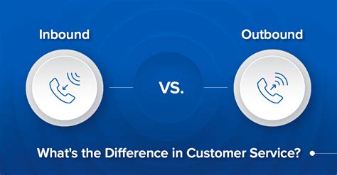 answering service inbound and outbound calling charge