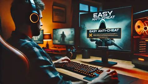anti cheat
