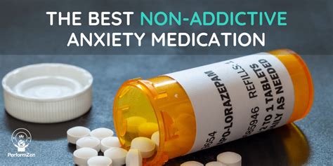 anxiety tablets for panic attacks