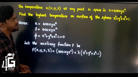 any problem meaning in tamil with example