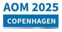 aom conference submission guidelines