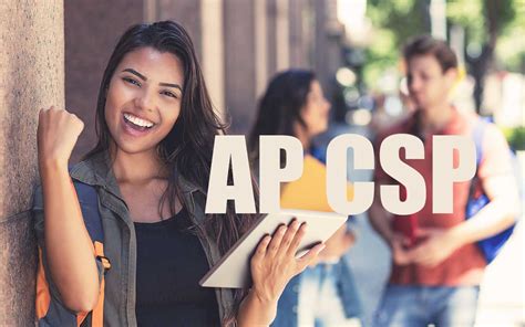 ap csp cpt due date