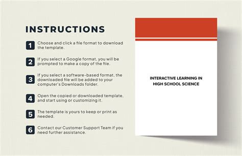 Apa Abstract Template