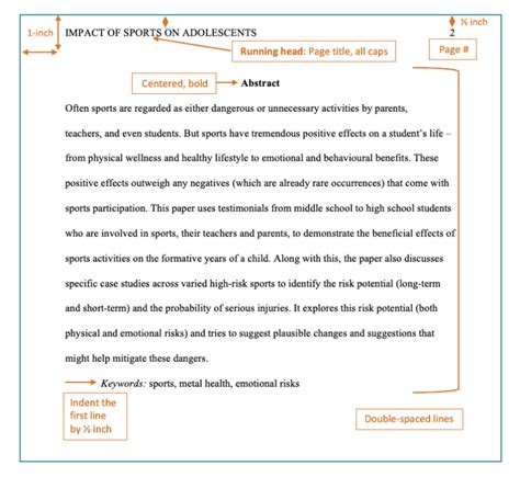 apa conference submission guidelines