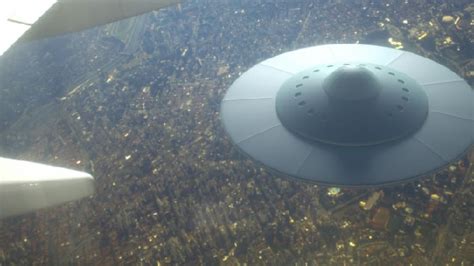apa itu UFO