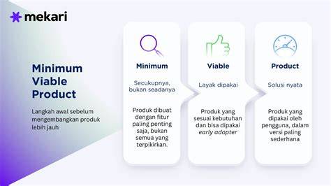 apa itu mvp