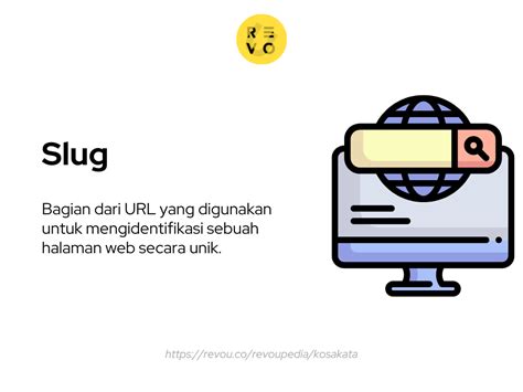 apa itu slugging method