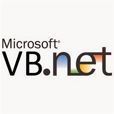 apa itu vb.net