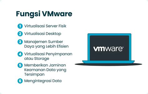 apa itu vmware