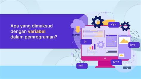 apa yang dimaksud dengan program development