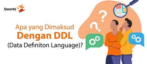 apa yang dimaksud dml database sql