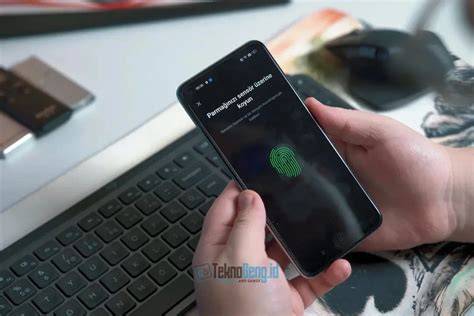 apa yang dimaksud fp iphone