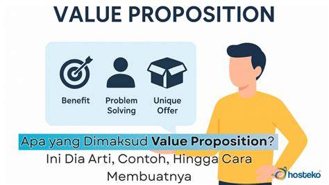 apa yang dimaksud value