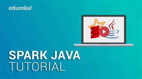 apache spark java 21