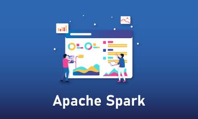 apache spark online training