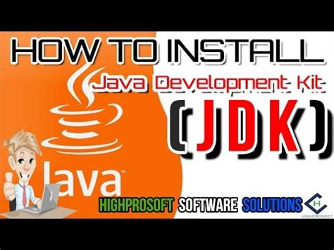 apache tomcat 9 jdk requirements