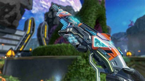apex engine error color correction