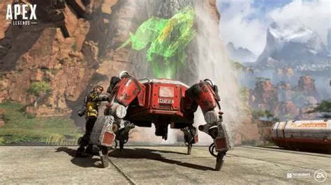 apex engine error unknown file version